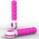 Love Stick vibrator roze