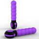 Love Stick vibrator paars