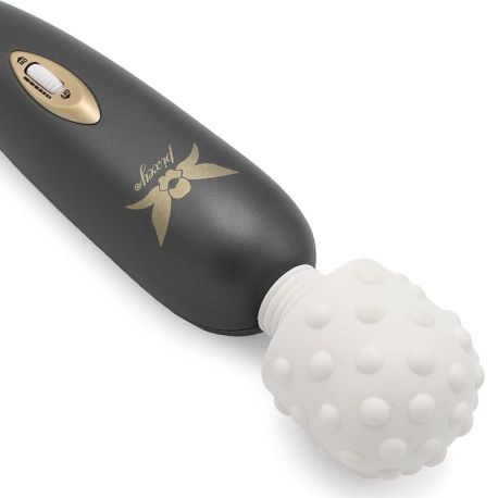 Pixey Exceed V2 Massager
